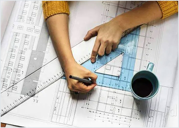 Designing Designing