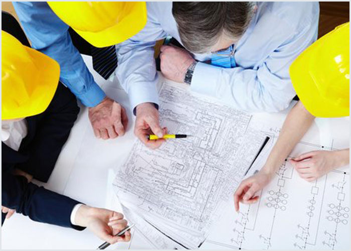 Planning Planning