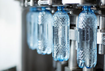 Chemical Industries