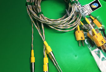 Industrial Equipment