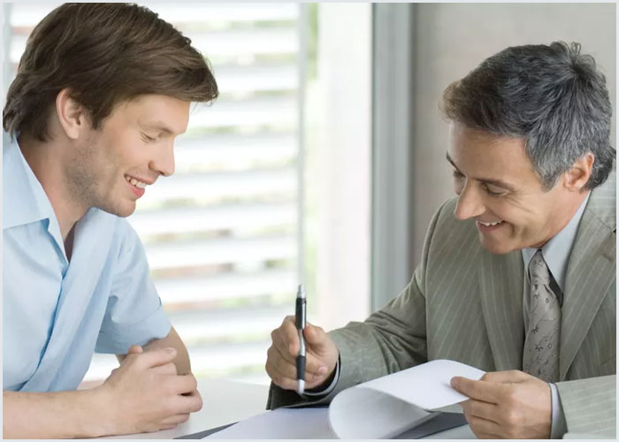 Pre Employment Screening Pre Employment Screening