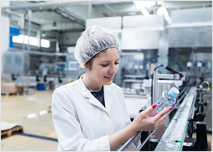 Quality Assurance Quality Assurance