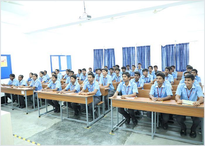 Employment Training Employment Training