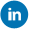 Linked In
