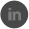 Linked In