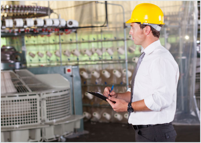 Valution (Plant & Machinery) Valution (Plant & Machinery)